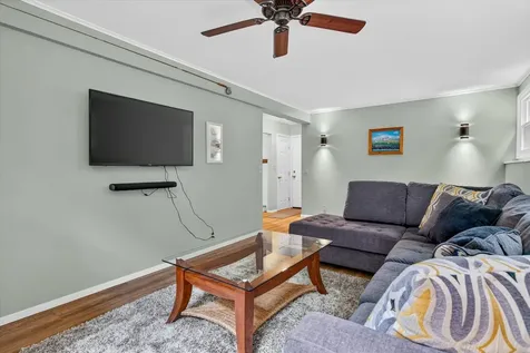 31 Ronaldo Court Rutland City VT 05701