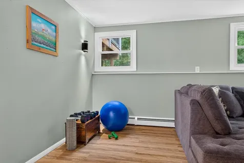 31 Ronaldo Court Rutland City VT 05701