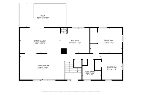 31 Ronaldo Court Rutland City VT 05701