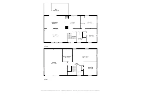 31 Ronaldo Court Rutland City VT 05701