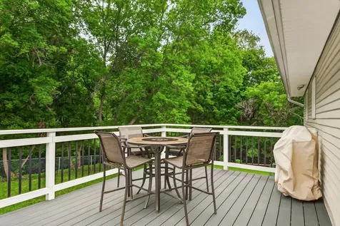 31 Ronaldo Court Rutland City VT 05701