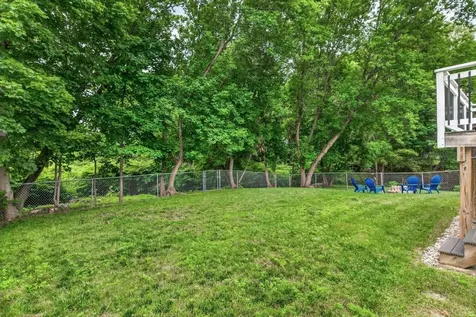 31 Ronaldo Court Rutland City VT 05701