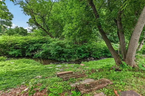 31 Ronaldo Court Rutland City VT 05701