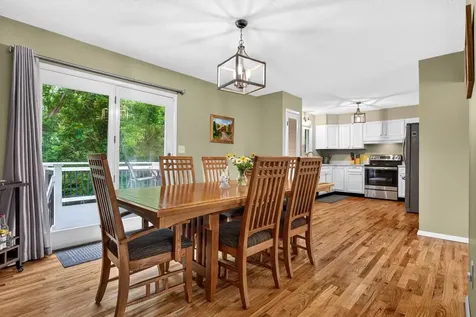 31 Ronaldo Court Rutland City VT 05701