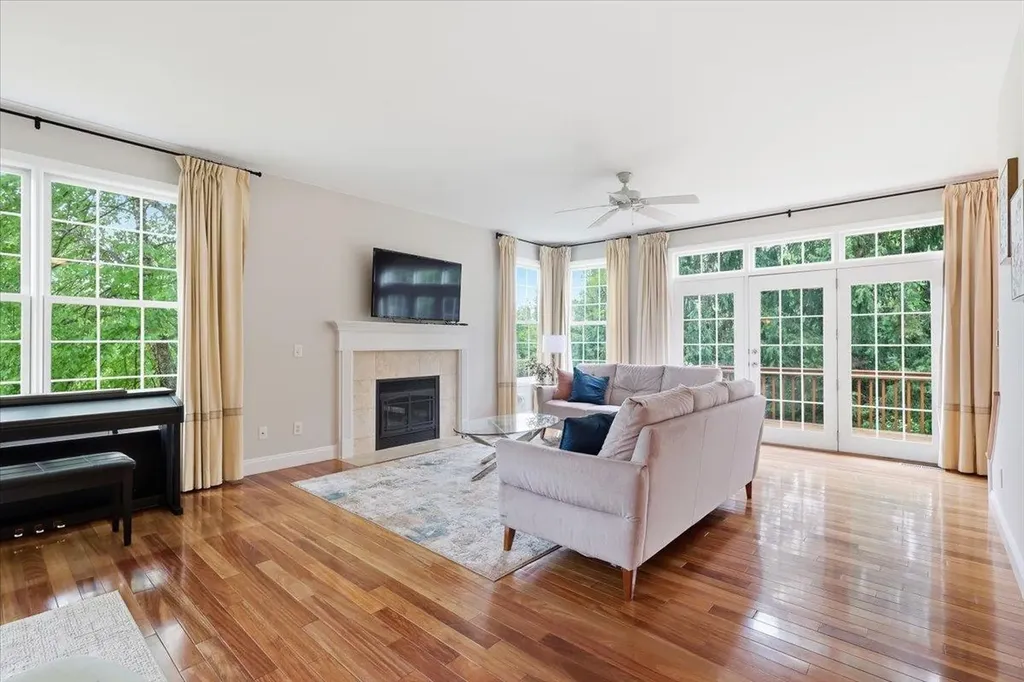 192 South Pointe Drive South Burlington VT 05403