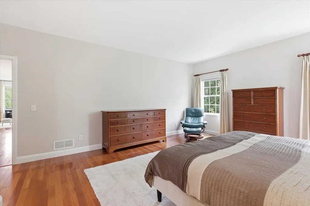 192 South Pointe Drive South Burlington VT 05403