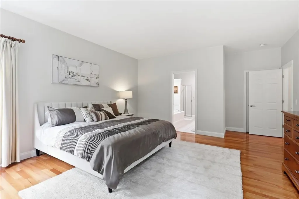 192 South Pointe Drive South Burlington VT 05403
