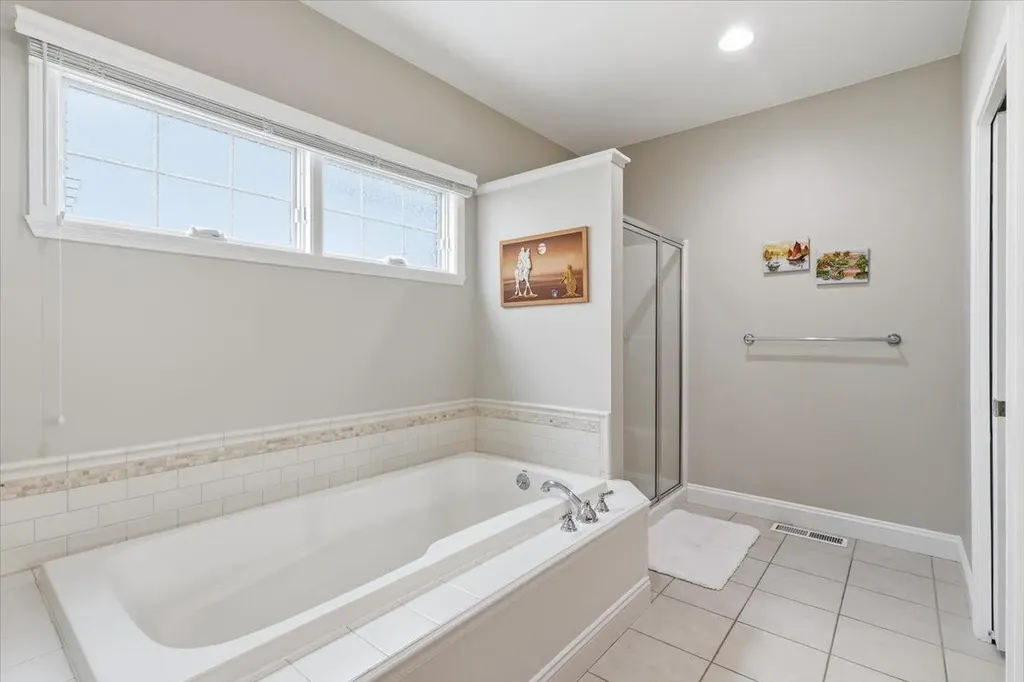 192 South Pointe Drive South Burlington VT 05403