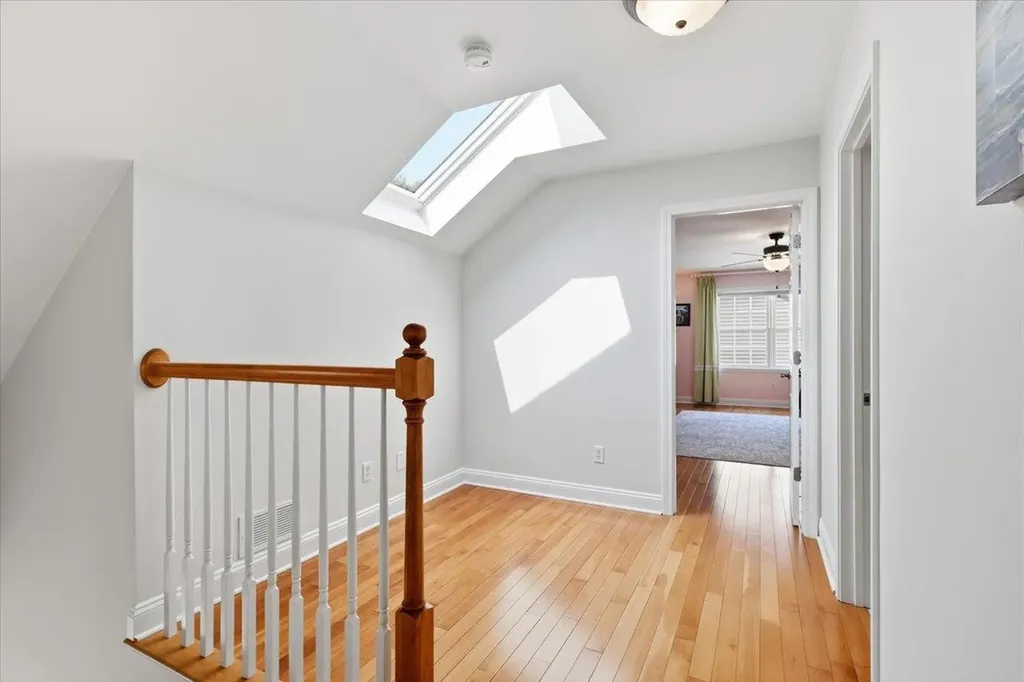 192 South Pointe Drive South Burlington VT 05403