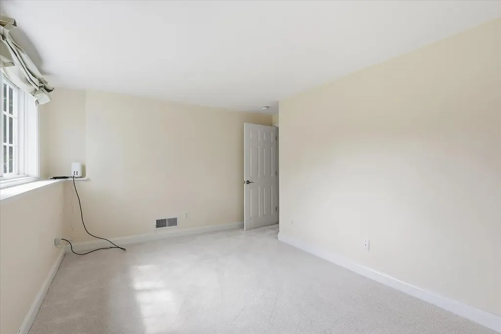 192 South Pointe Drive South Burlington VT 05403