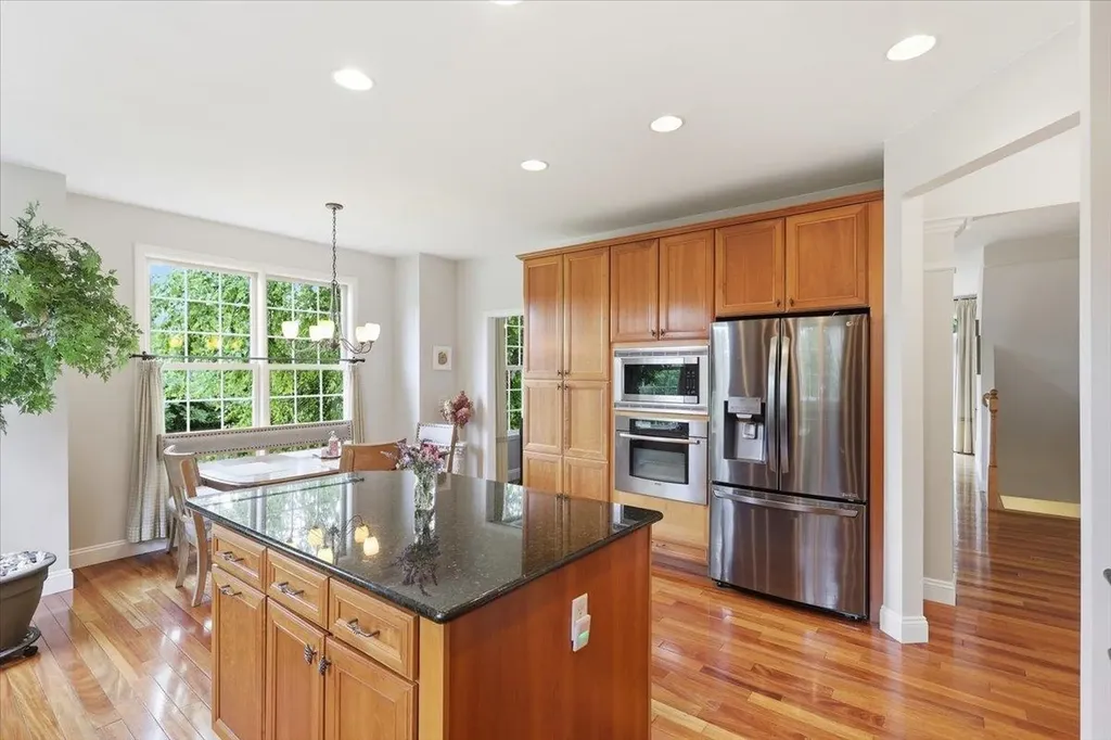 192 South Pointe Drive South Burlington VT 05403