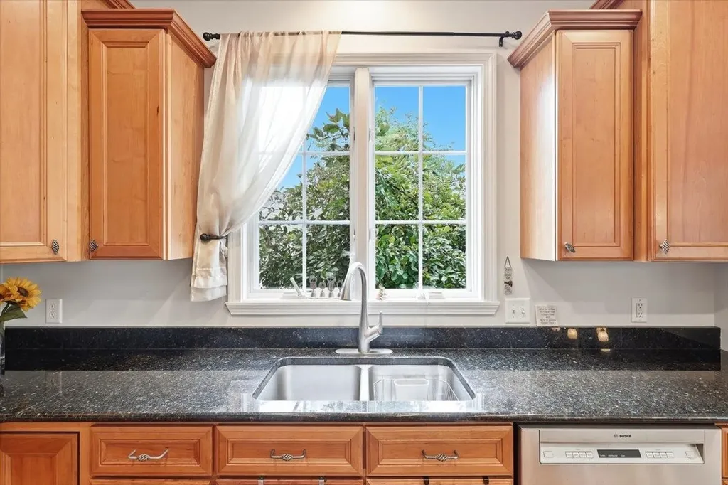 192 South Pointe Drive South Burlington VT 05403