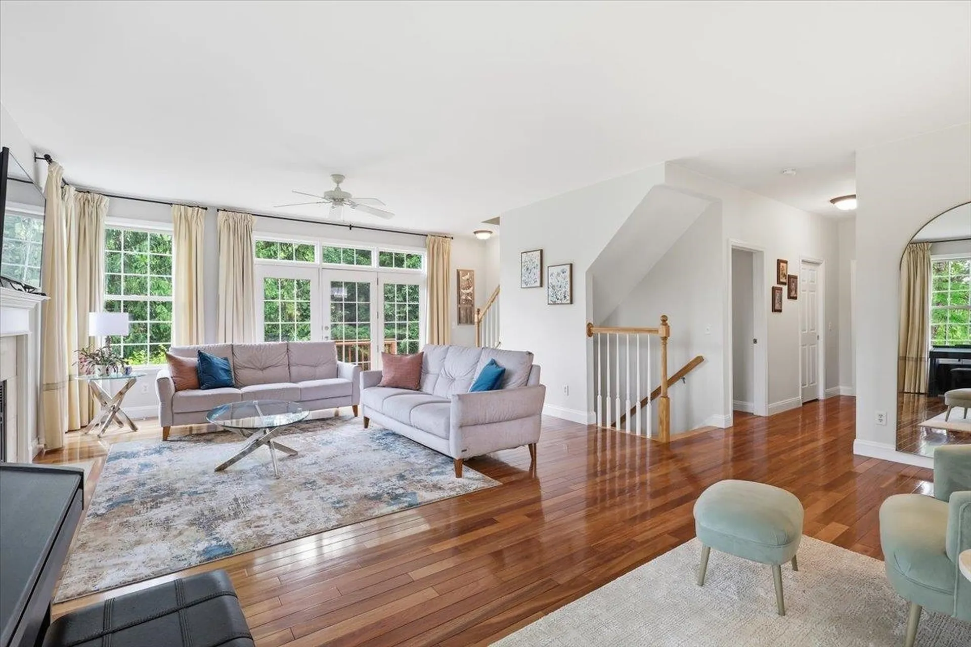 192 South Pointe Drive South Burlington VT 05403
