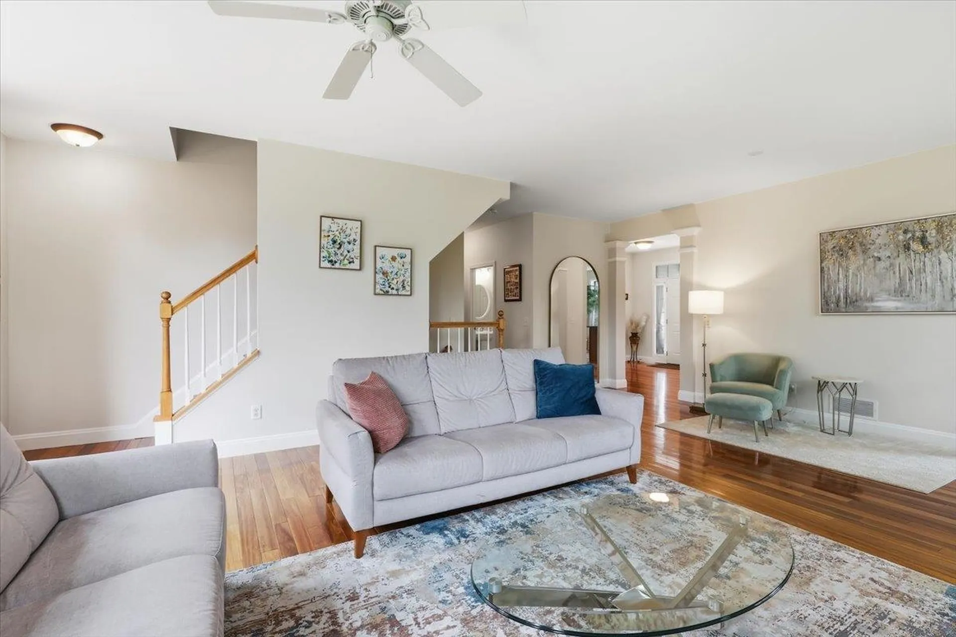 192 South Pointe Drive South Burlington VT 05403