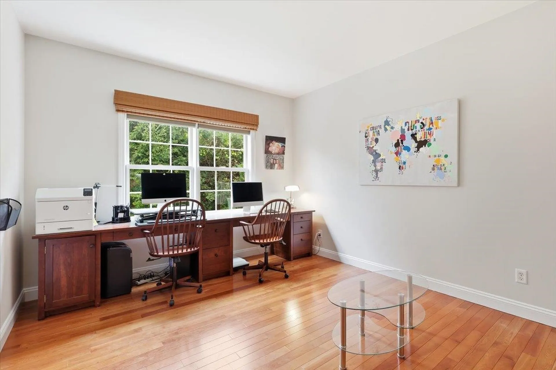 192 South Pointe Drive South Burlington VT 05403