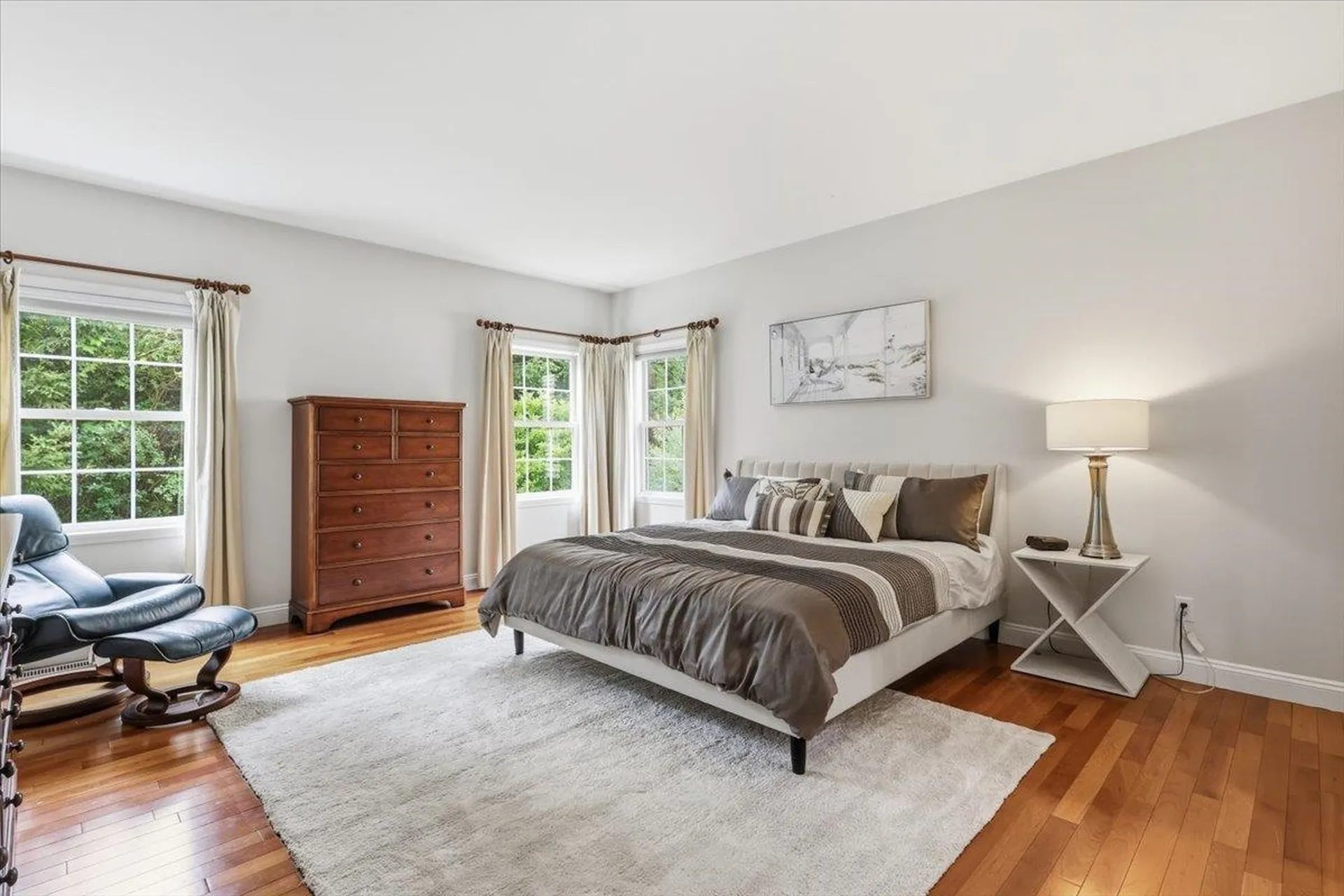 192 South Pointe Drive South Burlington VT 05403