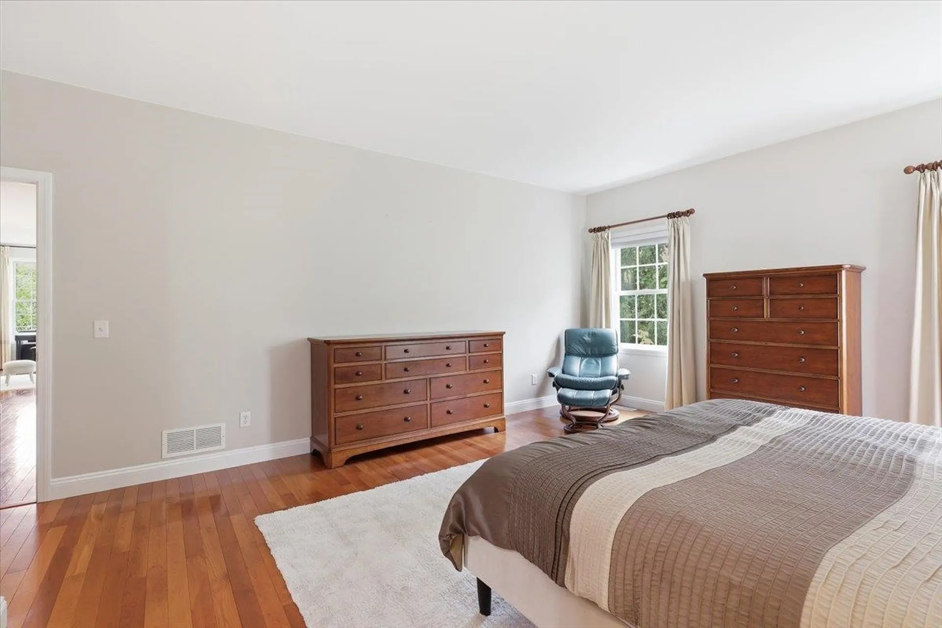 192 South Pointe Drive South Burlington VT 05403