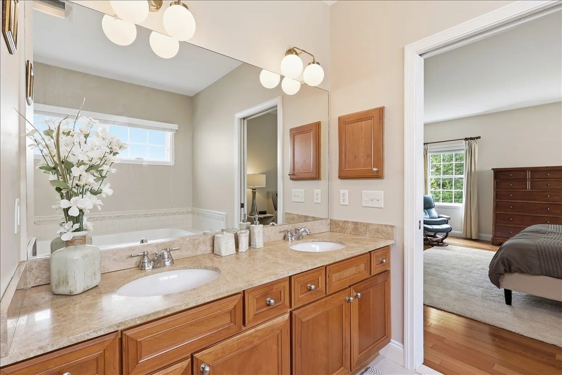 192 South Pointe Drive South Burlington VT 05403