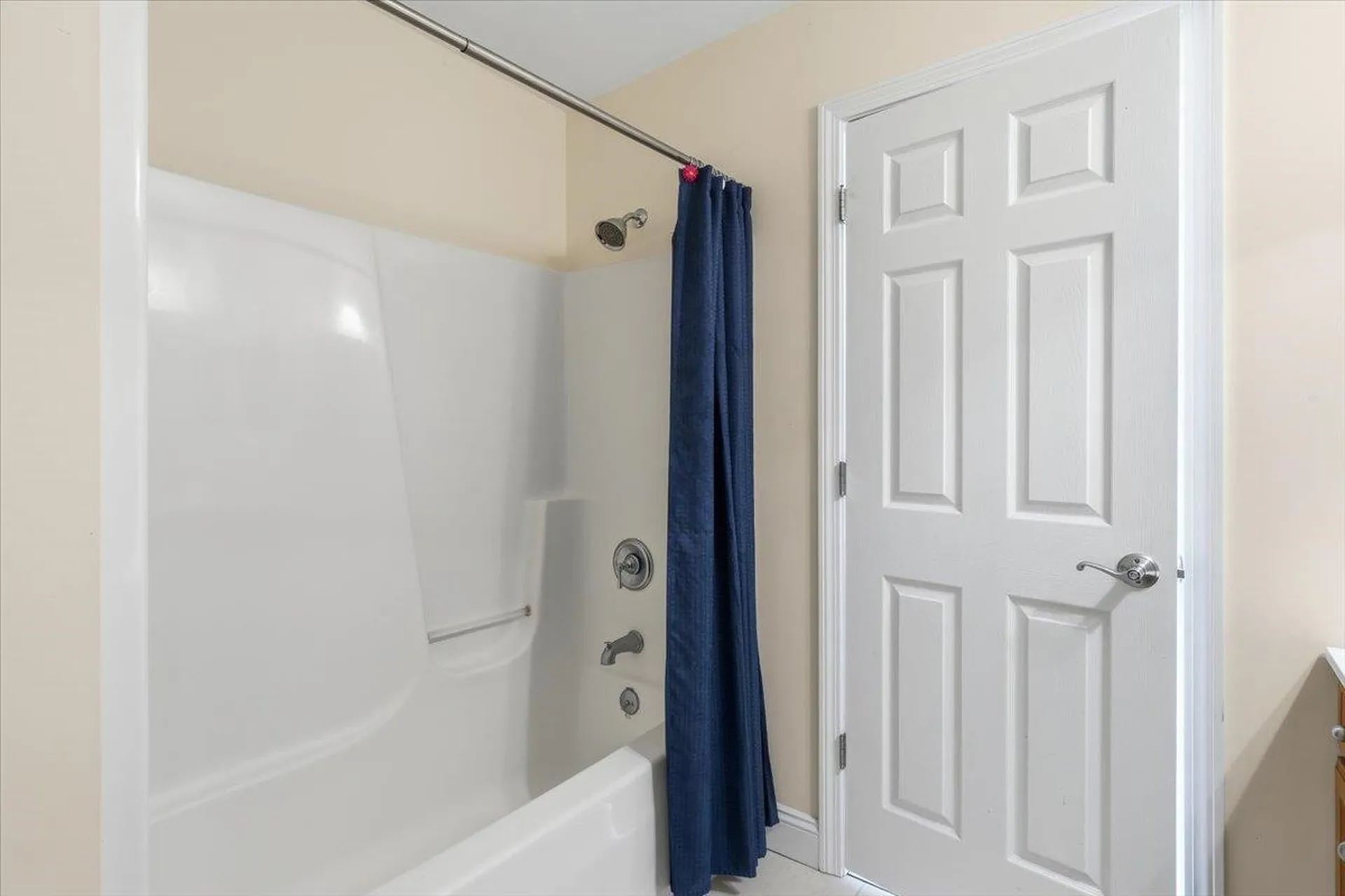 192 South Pointe Drive South Burlington VT 05403