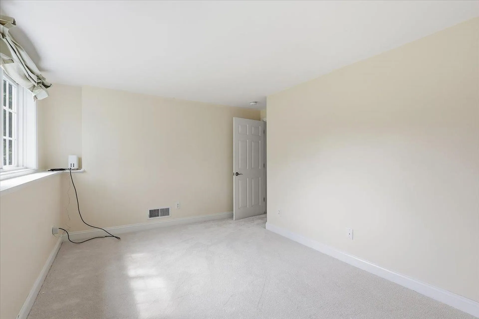 192 South Pointe Drive South Burlington VT 05403