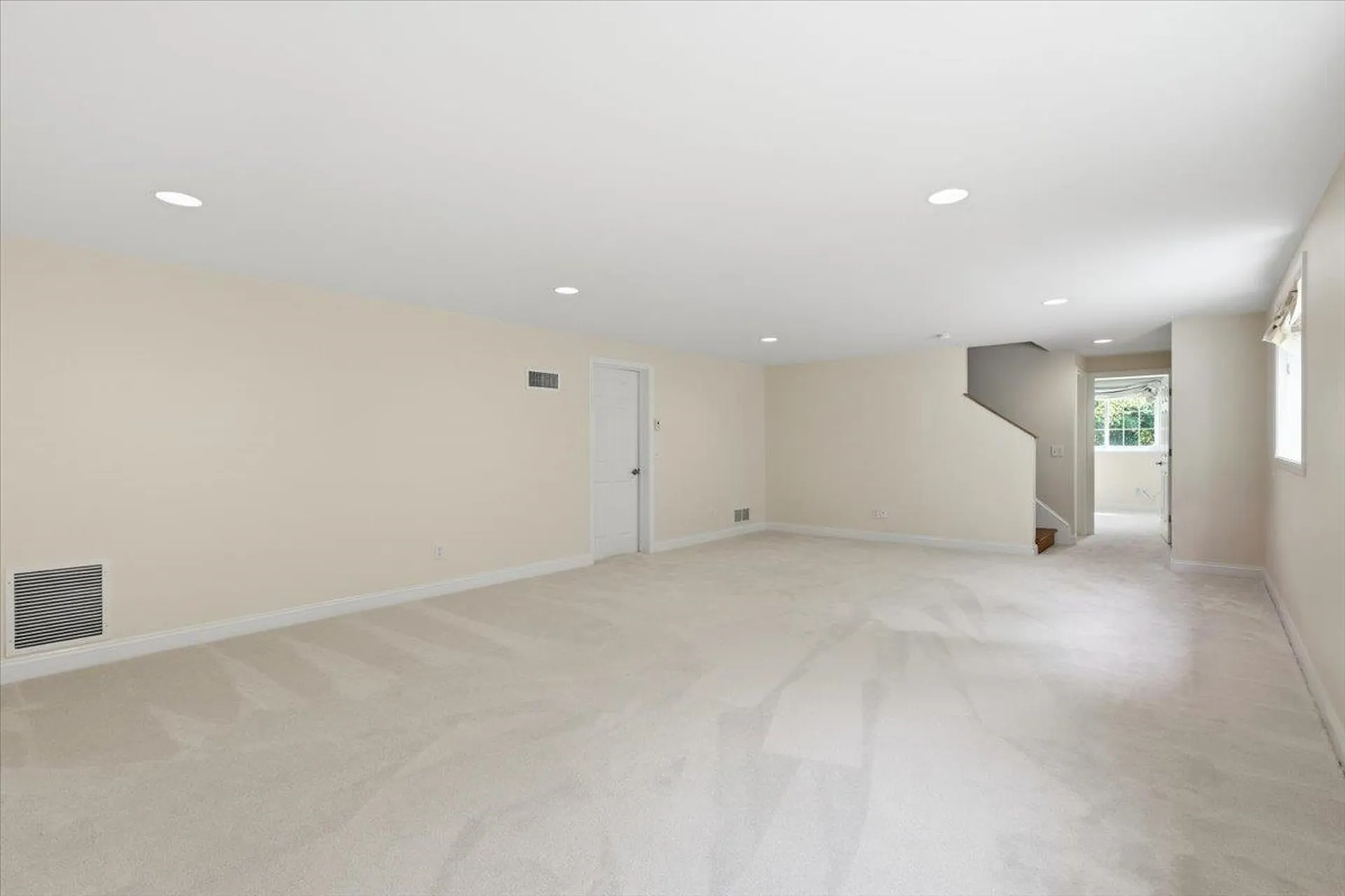 192 South Pointe Drive South Burlington VT 05403