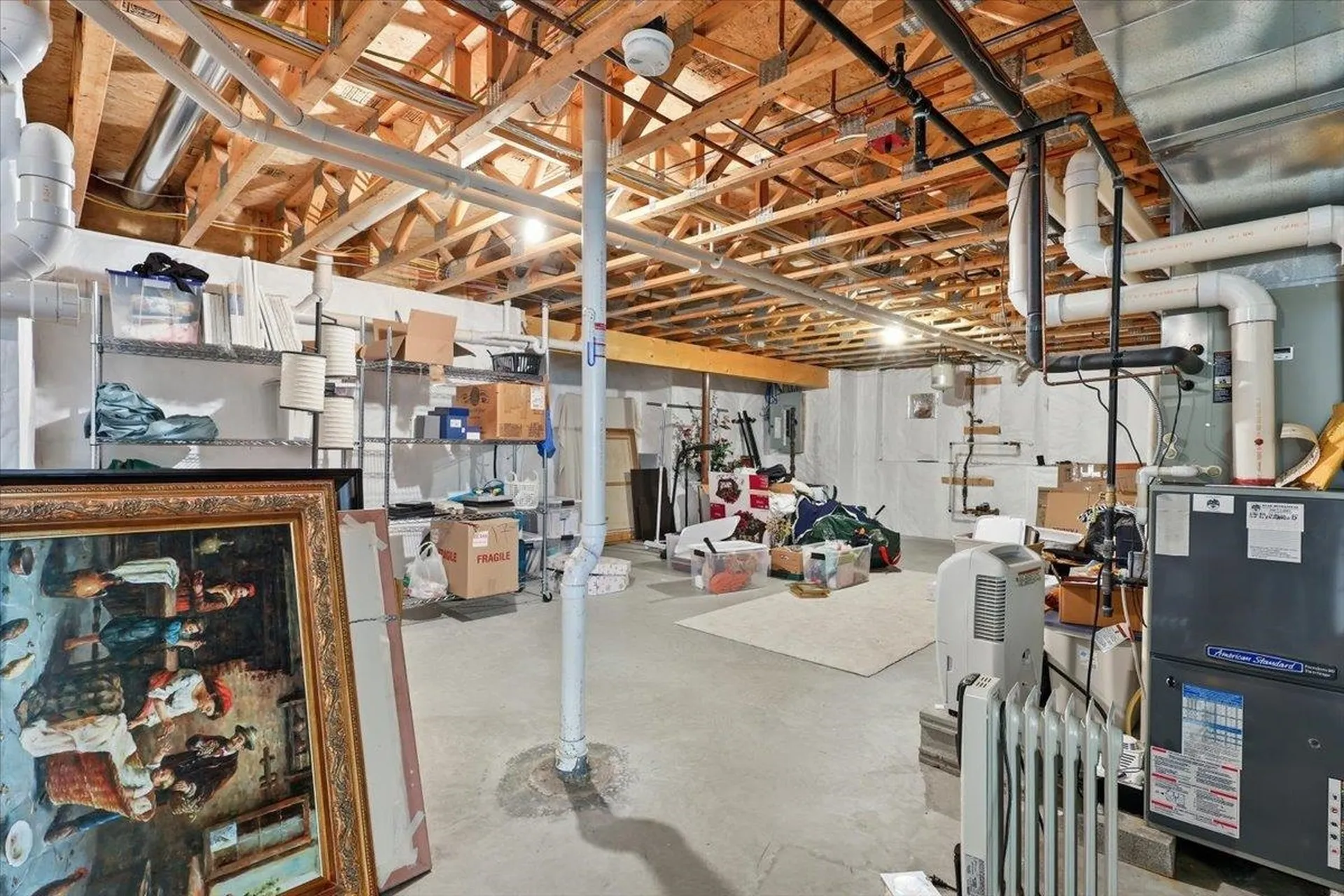 192 South Pointe Drive South Burlington VT 05403