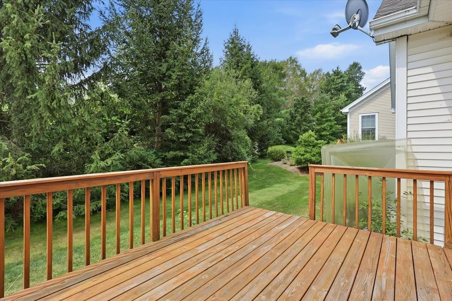 192 South Pointe Drive South Burlington VT 05403