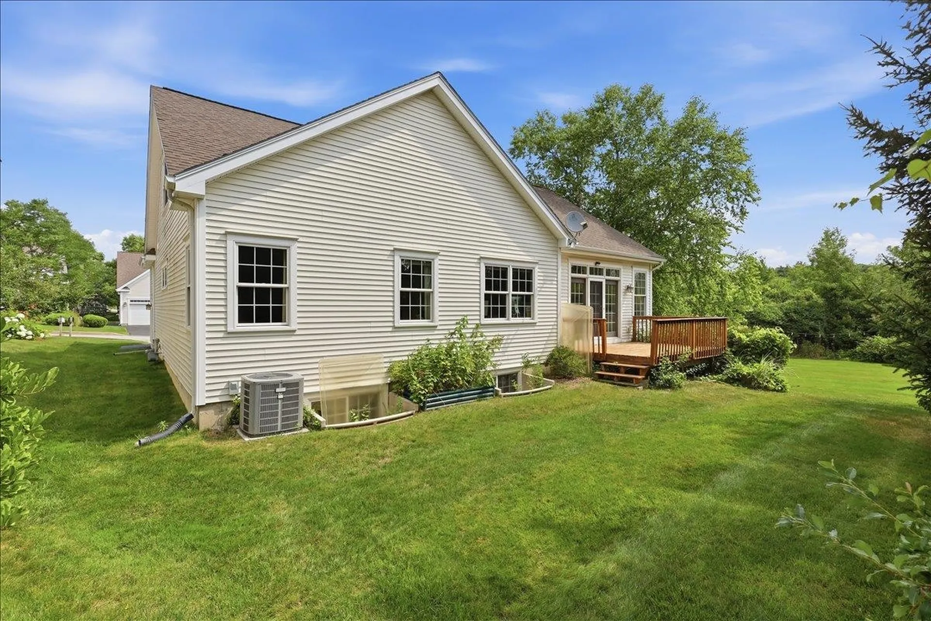 192 South Pointe Drive South Burlington VT 05403