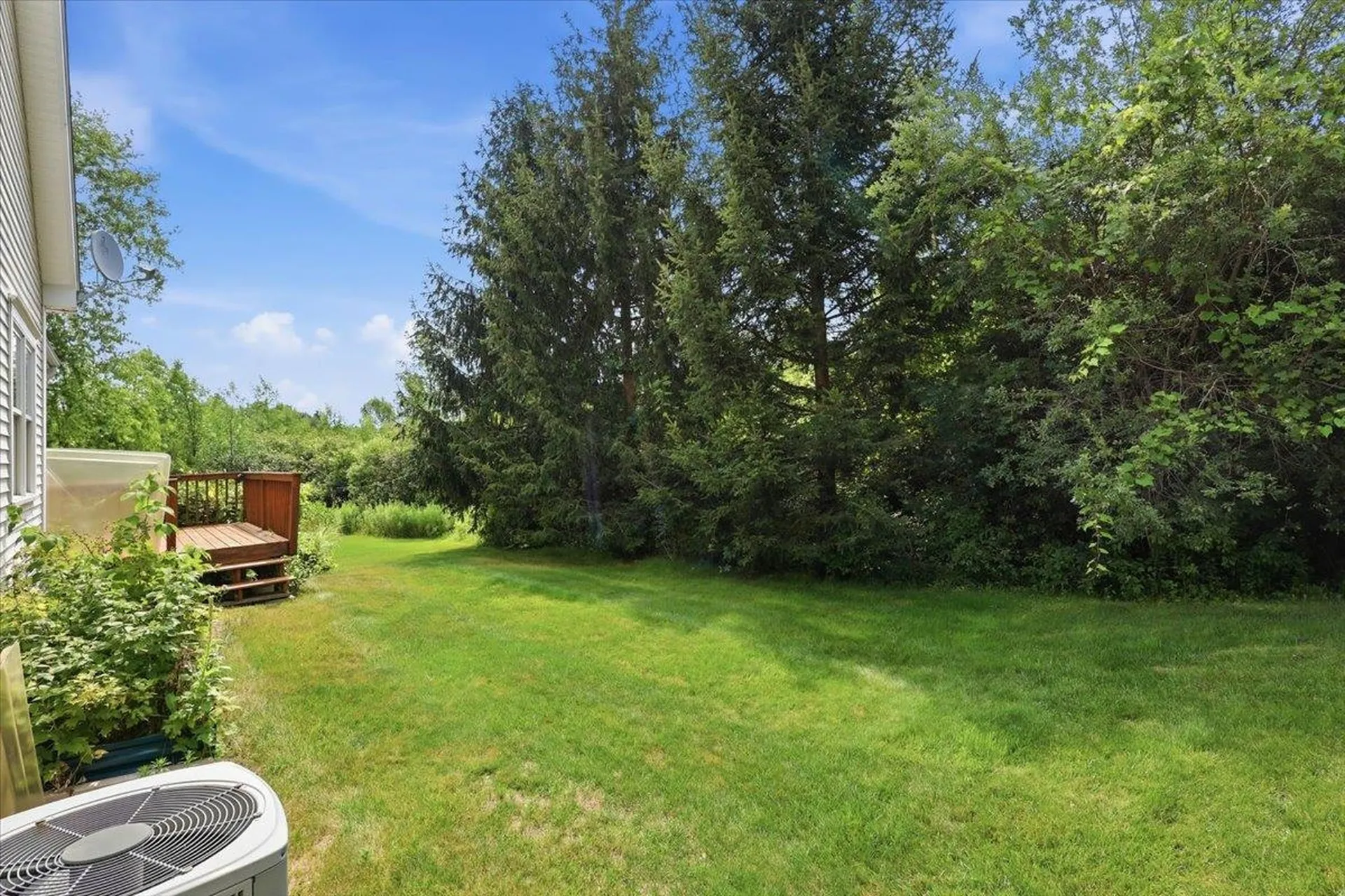192 South Pointe Drive South Burlington VT 05403