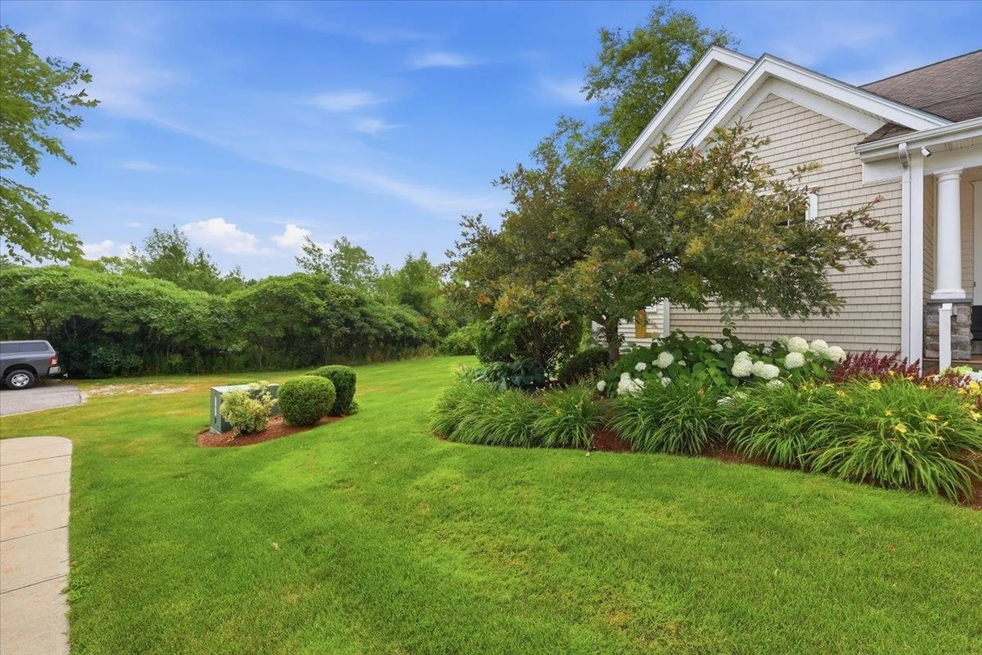 192 South Pointe Drive South Burlington VT 05403