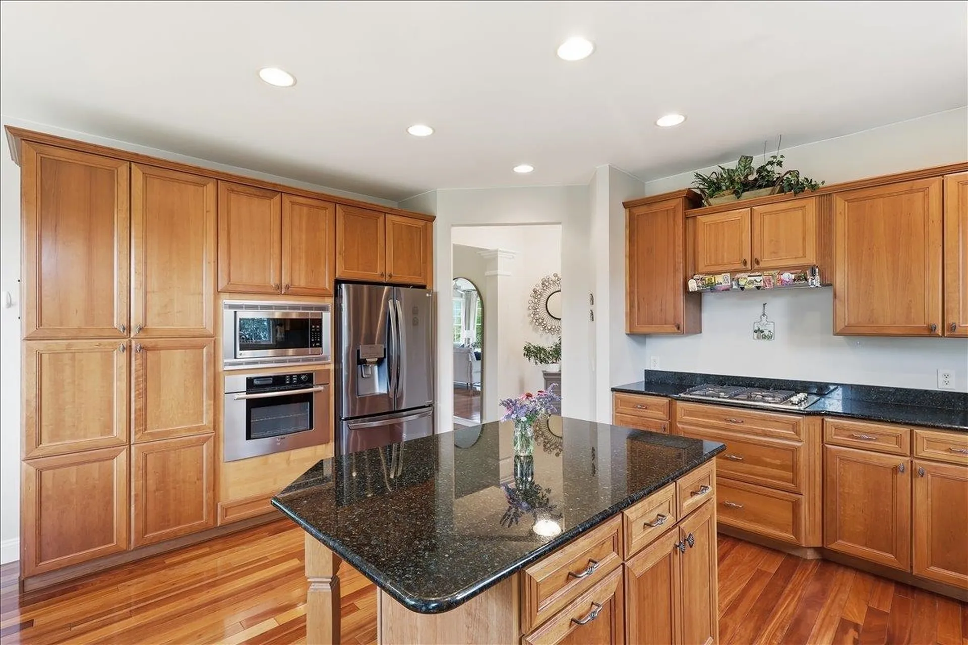 192 South Pointe Drive South Burlington VT 05403
