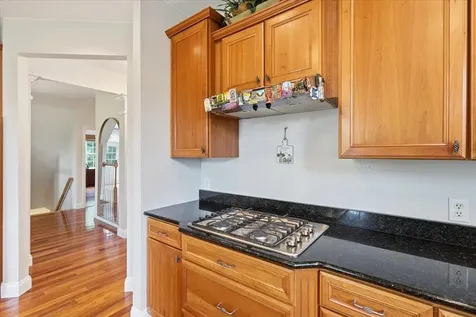 192 South Pointe Drive South Burlington VT 05403