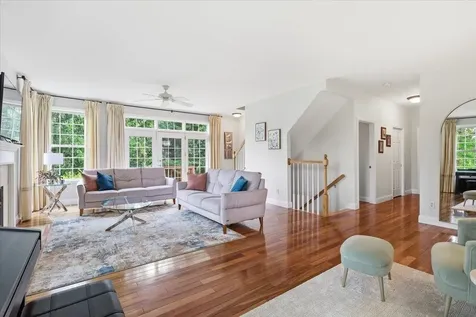 192 South Pointe Drive South Burlington VT 05403