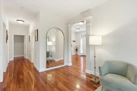 192 South Pointe Drive South Burlington VT 05403