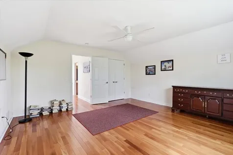 192 South Pointe Drive South Burlington VT 05403