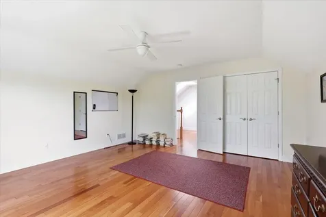 192 South Pointe Drive South Burlington VT 05403