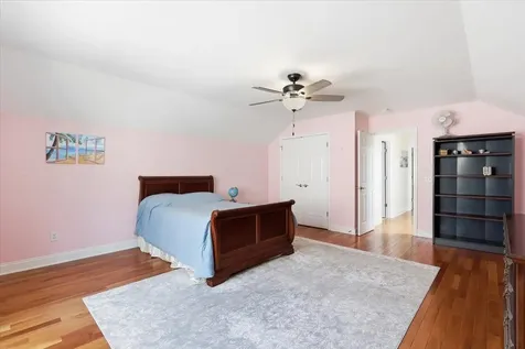 192 South Pointe Drive South Burlington VT 05403