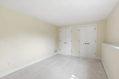 192 South Pointe Drive South Burlington VT 05403