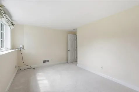 192 South Pointe Drive South Burlington VT 05403