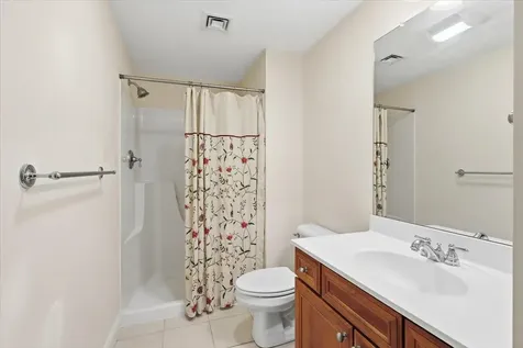 192 South Pointe Drive South Burlington VT 05403