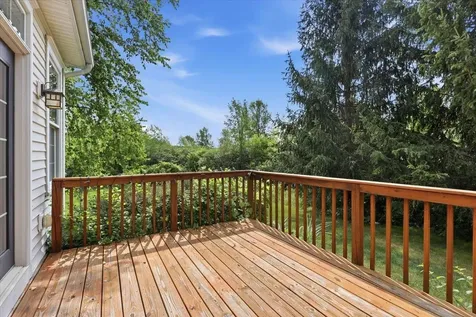 192 South Pointe Drive South Burlington VT 05403