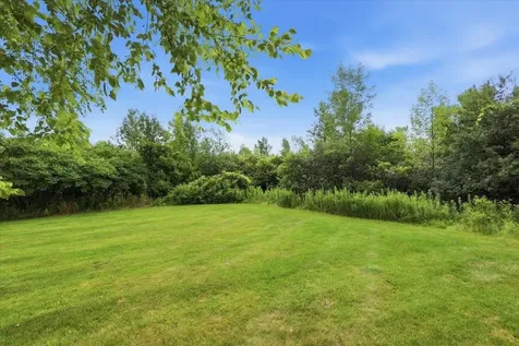 192 South Pointe Drive South Burlington VT 05403