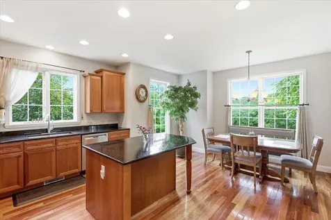 192 South Pointe Drive South Burlington VT 05403