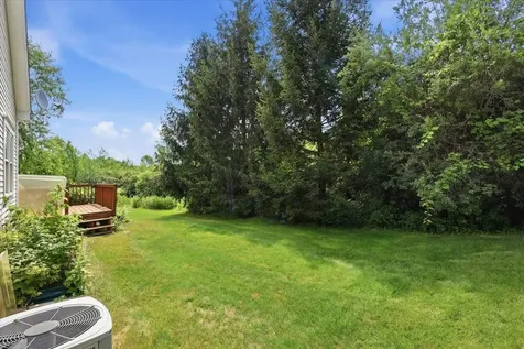192 South Pointe Drive South Burlington VT 05403