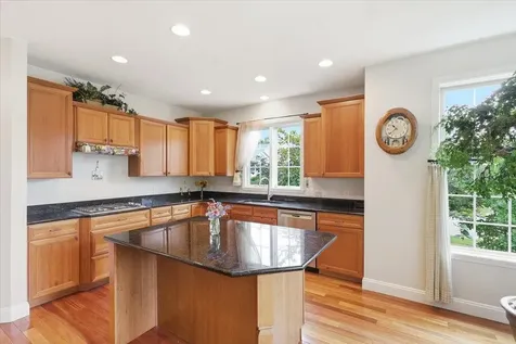 192 South Pointe Drive South Burlington VT 05403
