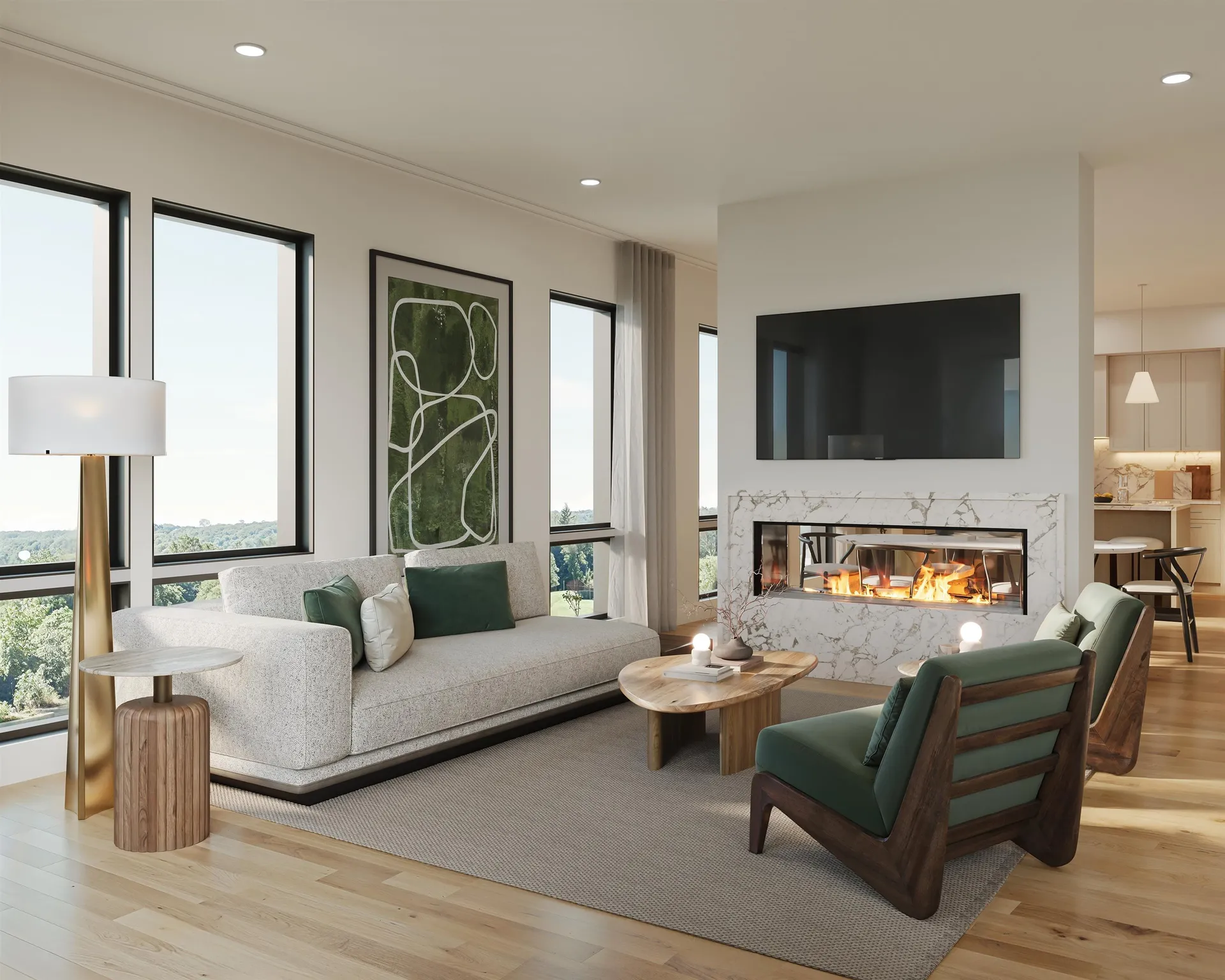55 Green Street Portsmouth NH 03801