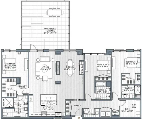 55 Green Street Portsmouth NH 03801