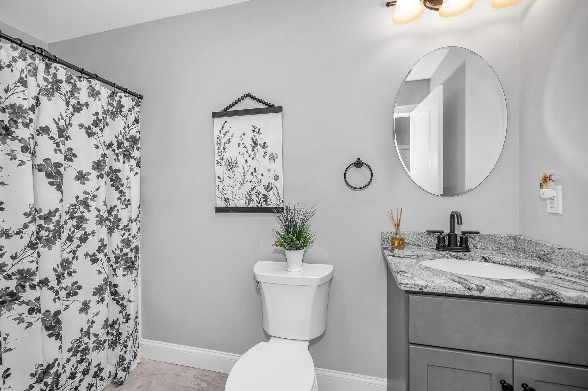 289B Webster Street Hudson NH 03051