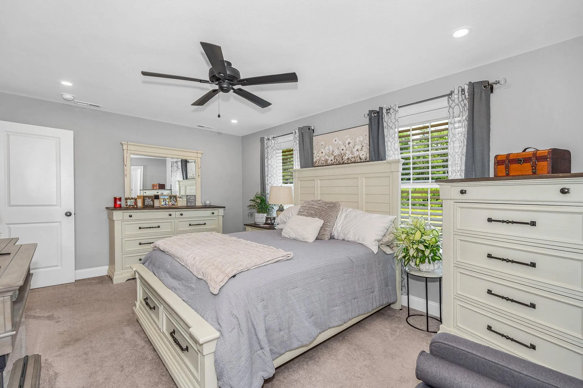 289B Webster Street Hudson NH 03051