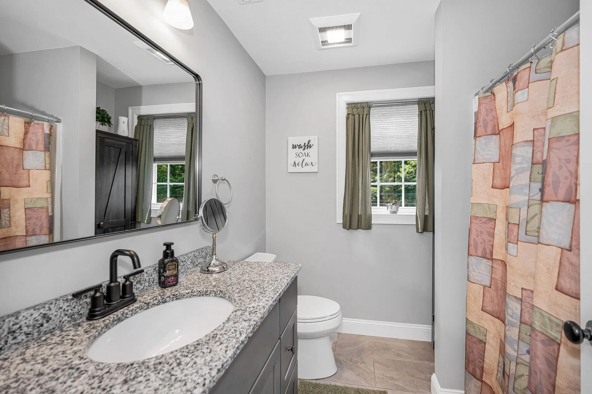 289B Webster Street Hudson NH 03051